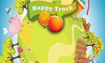 download Happy Truck apk